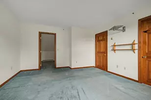 51 Dragon Hill Rd, Shelburne, MA 01370 - Photo 18
