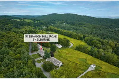 51 Dragon Hill Road #51, Shelburne, MA 01370 - Photo 38