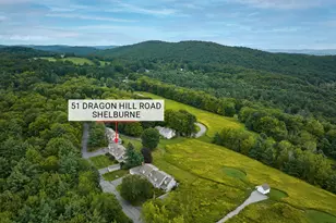 51 Dragon Hill Rd, Shelburne, MA 01370 - Photo 38