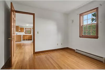 51 Dragon Hill Road #51, Shelburne, MA 01370 - Photo 12