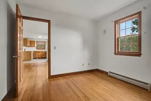51 Dragon Hill Rd, Shelburne, MA 01370 - Photo 12