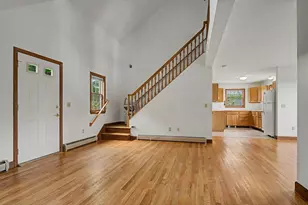 51 Dragon Hill Rd, Shelburne, MA 01370 - Photo 10