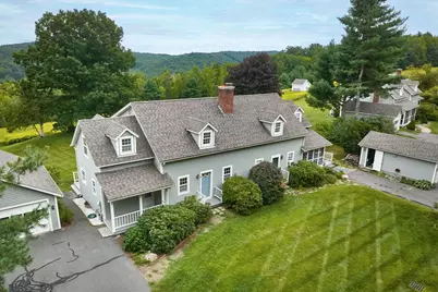 51 Dragon Hill Road #51, Shelburne, MA 01370 - Photo 36