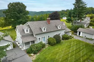 51 Dragon Hill Rd, Shelburne, MA 01370 - Photo 36