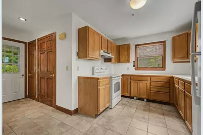 51 Dragon Hill Road #51, Shelburne, MA 01370 - Photo 2