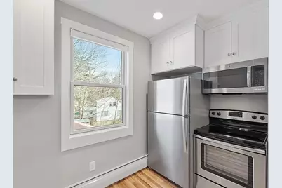 20 Holt Rd #2, Holden, MA 01520 - Photo 18