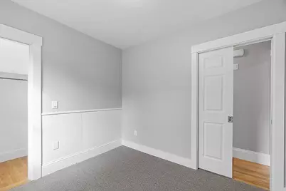 20 Holt Rd #2, Holden, MA 01520 - Photo 32