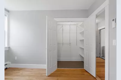 20 Holt Rd #2, Holden, MA 01520 - Photo 26