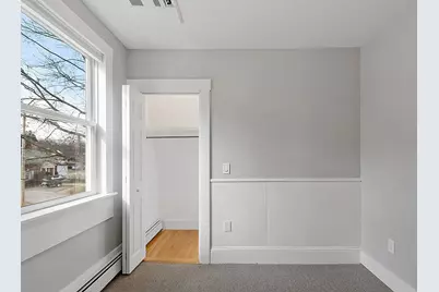 20 Holt Rd #2, Holden, MA 01520 - Photo 12