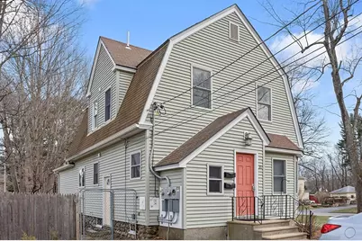 20 Holt Rd #2, Holden, MA 01520 - Photo 4