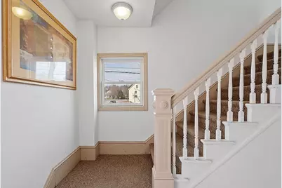 20 Holt Rd #2, Holden, MA 01520 - Photo 6
