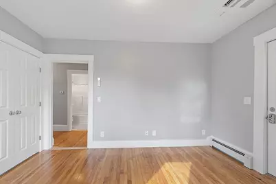 20 Holt Rd #2, Holden, MA 01520 - Photo 24