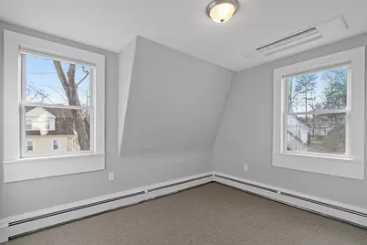 20 Holt Rd #2, Holden, MA 01520 - Photo 28
