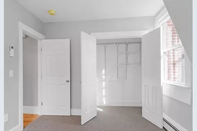 20 Holt Rd #2, Holden, MA 01520 - Photo 30