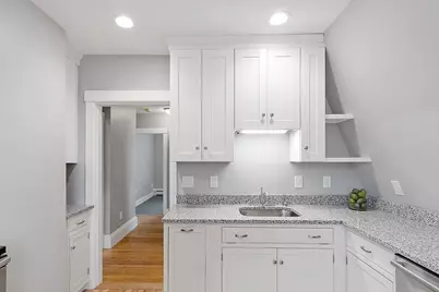 20 Holt Rd #2, Holden, MA 01520 - Photo 14