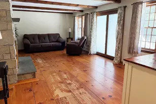 74 Holly Ridge Dr, Sandwich, MA 02563 - Photo 10