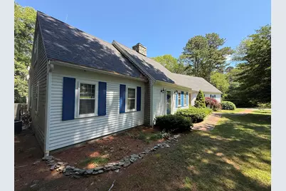 74 Holly Ridge Drive, Sandwich, MA 02563 - Photo 2