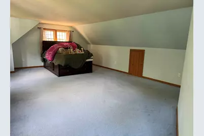 74 Holly Ridge Drive, Sandwich, MA 02563 - Photo 14