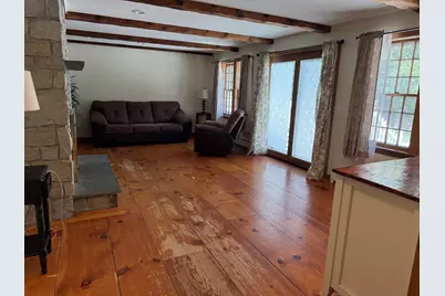 74 Holly Ridge Drive, Sandwich, MA 02563 - Photo 10