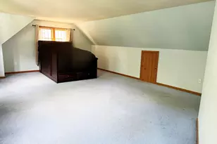 74 Holly Ridge Dr, Sandwich, MA 02563 - Photo 12