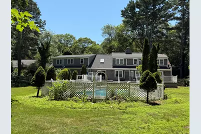 74 Holly Ridge Drive, Sandwich, MA 02563 - Photo 6