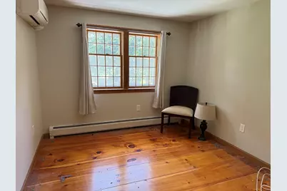 74 Holly Ridge Drive, Sandwich, MA 02563 - Photo 12