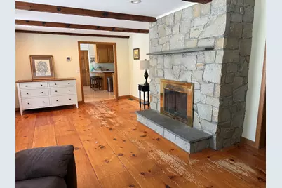 74 Holly Ridge Drive, Sandwich, MA 02563 - Photo 8