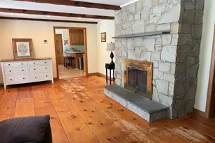 74 Holly Ridge Dr, Sandwich, MA 02563 - Photo 8