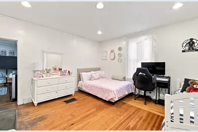 38 Trescott St & 35 School St, Taunton, MA 02780 - Photo 18