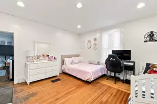 38 Trescott St & 35 School St, Taunton, MA 02780 - Photo 18