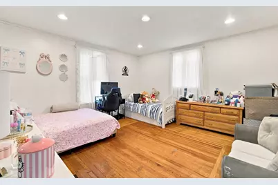 38 Trescott St & 35 School St, Taunton, MA 02780 - Photo 18