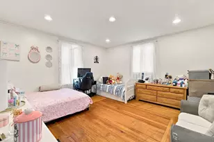 38 Trescott St & 35 School St, Taunton, MA 02780 - Photo 18