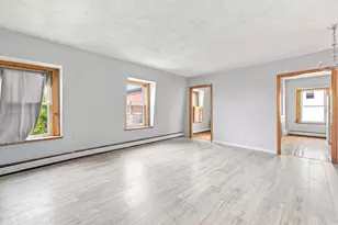 38 Trescott St & 35 School St, Taunton, MA 02780 - Photo 26