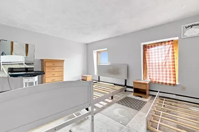 38 Trescott St & 35 School St, Taunton, MA 02780 - Photo 36