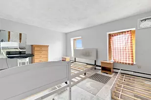 38 Trescott St & 35 School St, Taunton, MA 02780 - Photo 36