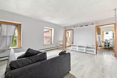 38 Trescott St & 35 School St, Taunton, MA 02780 - Photo 32