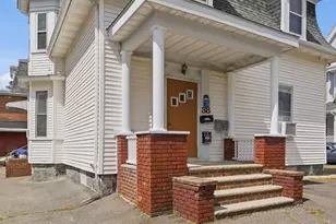 38 Trescott St & 35 School St, Taunton, MA 02780 - Photo 2