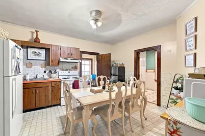 38 Trescott St & 35 School St, Taunton, MA 02780 - Photo 12