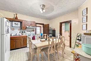 38 Trescott St & 35 School St, Taunton, MA 02780 - Photo 12