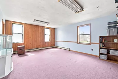 38 Trescott St & 35 School St, Taunton, MA 02780 - Photo 30