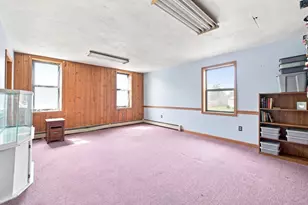 38 Trescott St & 35 School St, Taunton, MA 02780 - Photo 30
