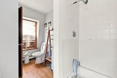 38 Trescott St & 35 School St, Taunton, MA 02780 - Photo 34