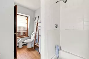 38 Trescott St & 35 School St, Taunton, MA 02780 - Photo 34