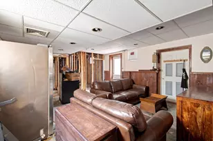 38 Trescott St & 35 School St, Taunton, MA 02780 - Photo 24