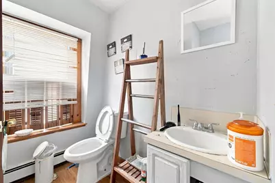 38 Trescott St & 35 School St, Taunton, MA 02780 - Photo 34