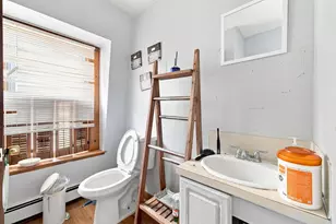 38 Trescott St & 35 School St, Taunton, MA 02780 - Photo 34