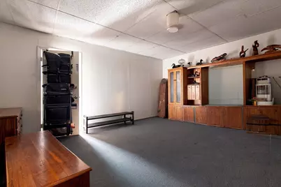 38 Trescott St & 35 School St, Taunton, MA 02780 - Photo 24