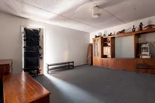 38 Trescott St & 35 School St, Taunton, MA 02780 - Photo 24