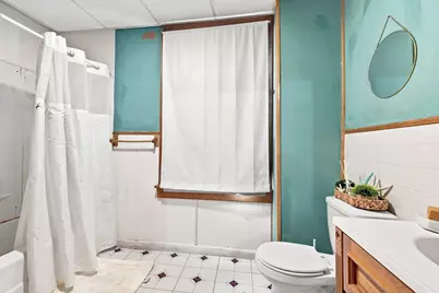 38 Trescott St & 35 School St, Taunton, MA 02780 - Photo 10