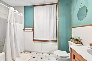 38 Trescott St & 35 School St, Taunton, MA 02780 - Photo 10